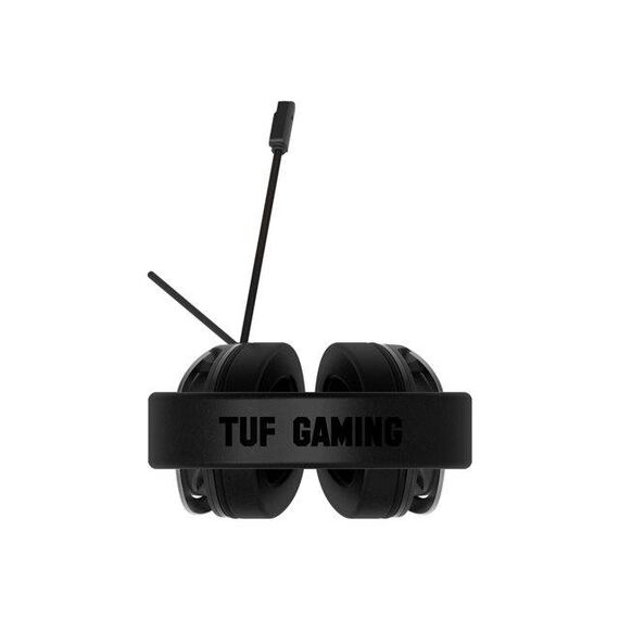 ASUS TUF Gaming H3 Headset full size 90YH02ZG-B3UA00