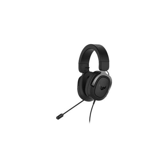 ASUS TUF Gaming H3 Headset full size 90YH02ZG-B3UA00