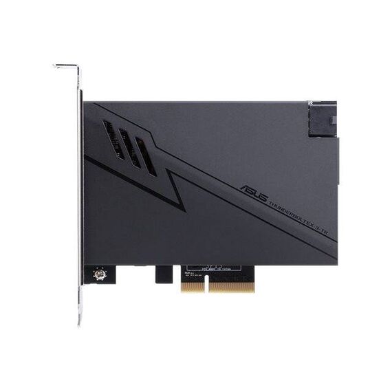ASUS ThunderboltEX 3-TR Thunderbolt 90MC08R0-M0EAY0
