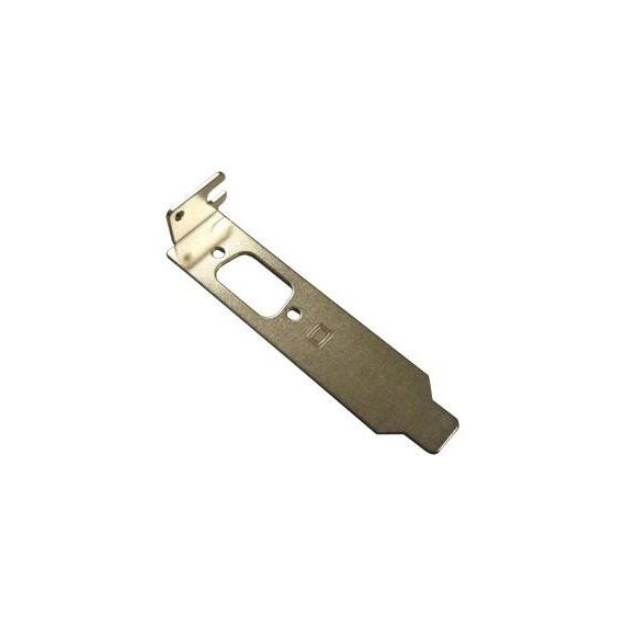 ASUS VGA port low profile bracket  90YE0030-B002U0