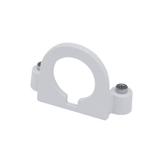 AXIS ACI Conduit Bracket A Camera dome conduit 5505-971