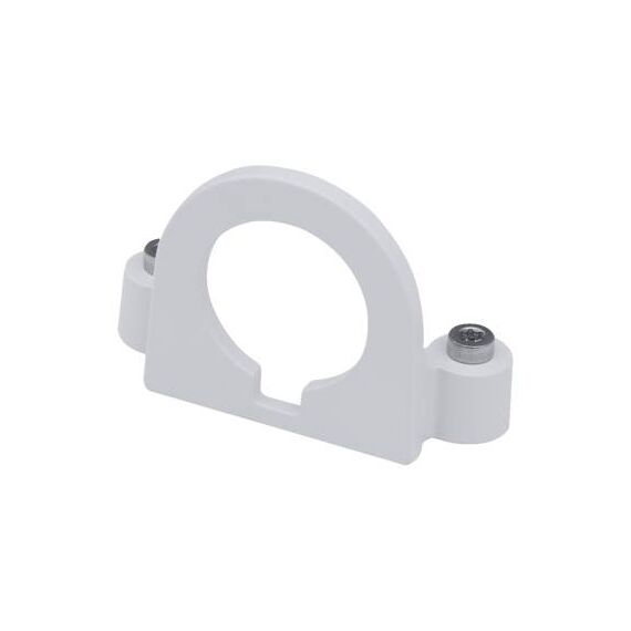 AXIS ACI Conduit Bracket B Camera dome conduit 5506-041