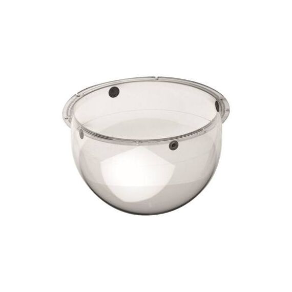 AXIS Camera dome bubble clear for AXIS P5414-E, 5800-771