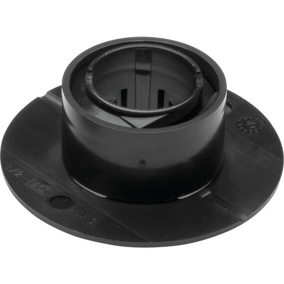 AXIS Camera mounting kit (pack of 5) 5800-461