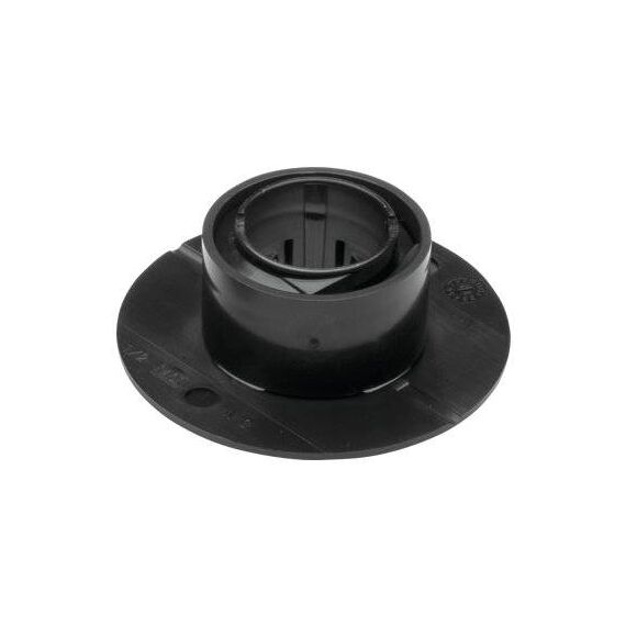 AXIS Camera mounting kit (pack of 5) 5800-461