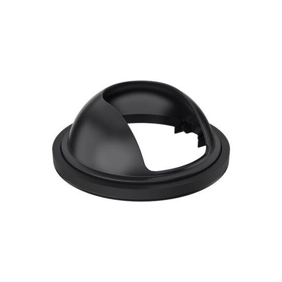 AXIS Camera viewing protector for AXIS M3044-V, 5507-441