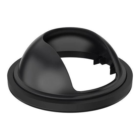 AXIS Camera viewing protector for AXIS M3044-V, 5507-441