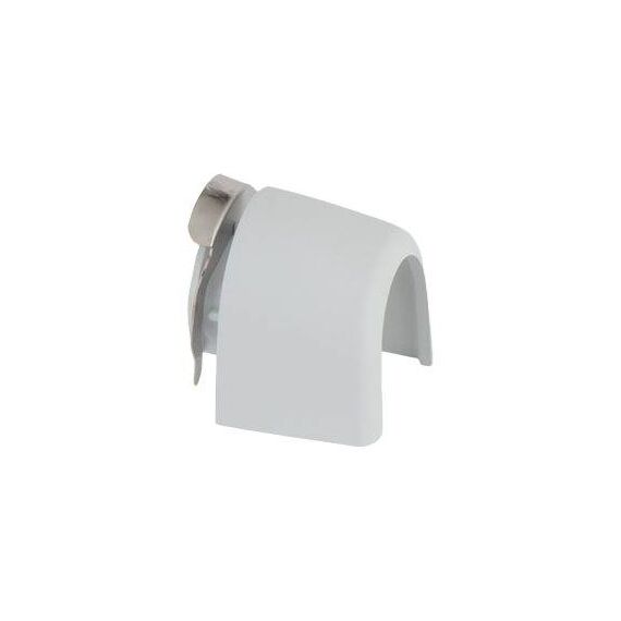 AXIS Conduit Adapter U-shape 20mm A Camera dome 5505-521