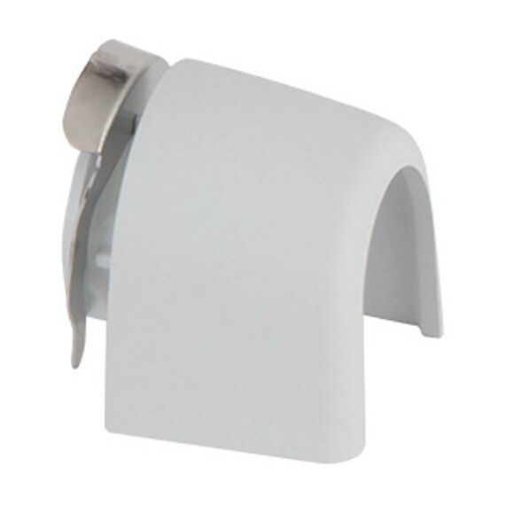 AXIS Conduit Adapter U-shape 20mm A Camera dome 5505-521