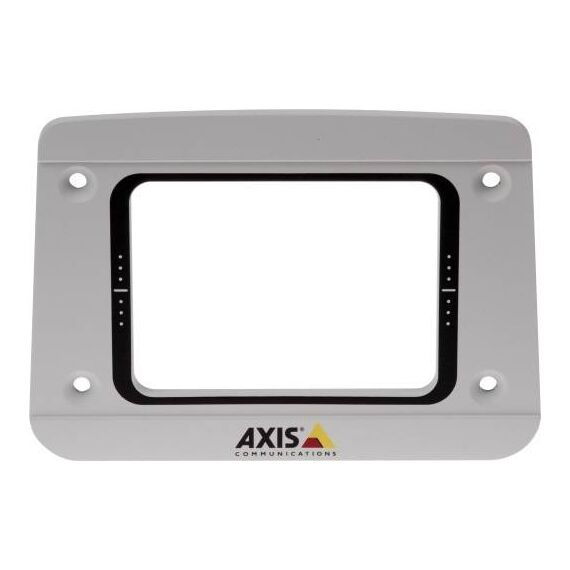 AXIS Front Glass Kit Camera housing cover front 5700-831