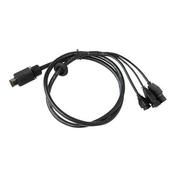 AXIS Multicable C Camera cable 1 m for AXIS 5506-201