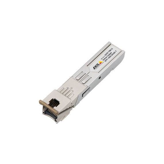 AXIS T8613 SFP (mini-GBIC) transceiver module 5801-821