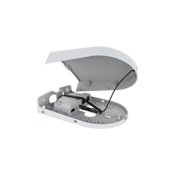 AXIS TM3101 Pendant Mount Camera mount ceiling 01742-001