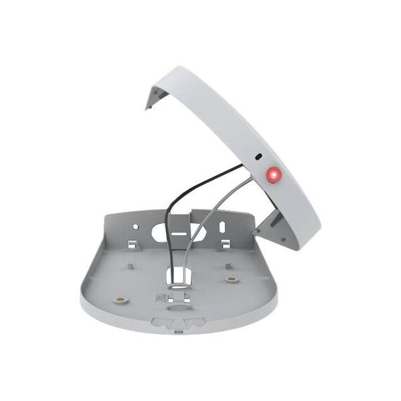 AXIS TP3101 Pendant Camera dome mount wall 01783-001