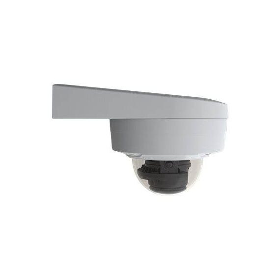 AXIS TP3101 Pendant Camera dome mount wall 01783-001