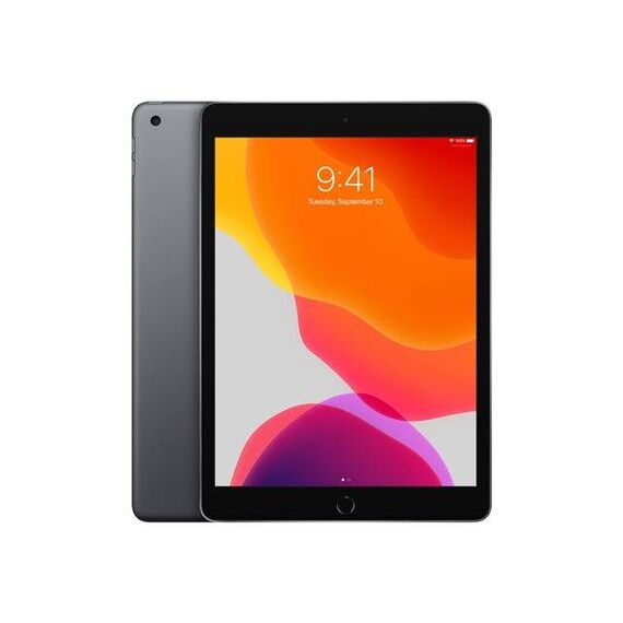 Apple 10.2-inch iPad Wi-Fi 8th generation tablet MYLD2FDA