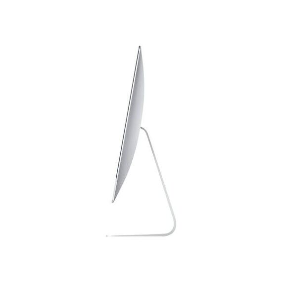 Apple iMac with Retina 4K display All-in-one MHK23LLA