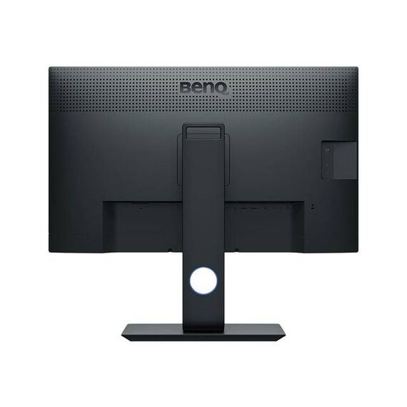 BenQ PhotoVue SW321C SW Series LED monitor 9H.LJ1LB.QBE