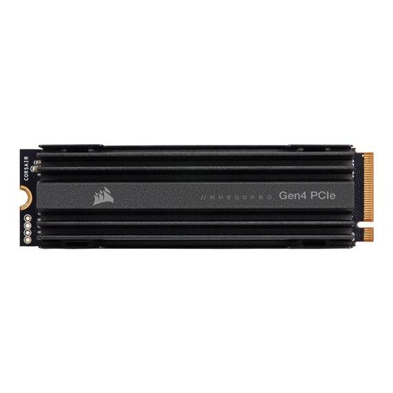 CORSAIR MP600 PRO Solid state drive 2TB CSSD-F2000GBMP600PRO