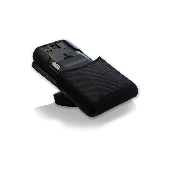 Datalogic Bar code scanner holster for Memor 10 94ACC0195