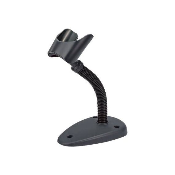 Datalogic Gooseneck Stand Bar code scanner STD-QWG20-BK