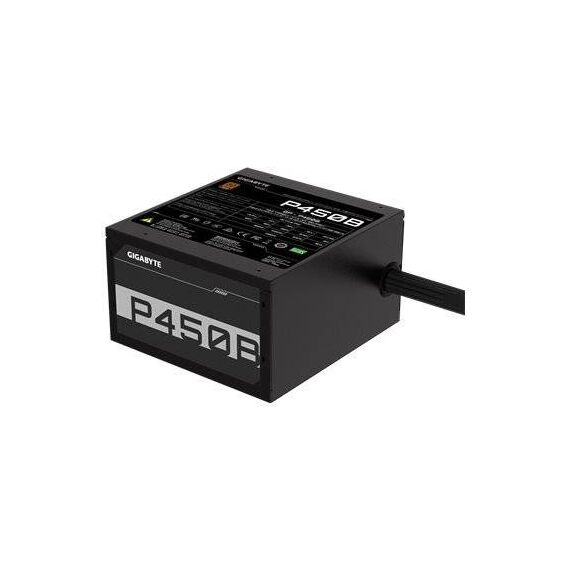 Gigabyte P450B Power supply 450Watt  GP-P450B