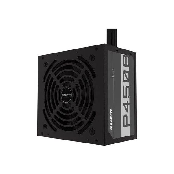 Gigabyte P450B Power supply 450Watt  GP-P450B