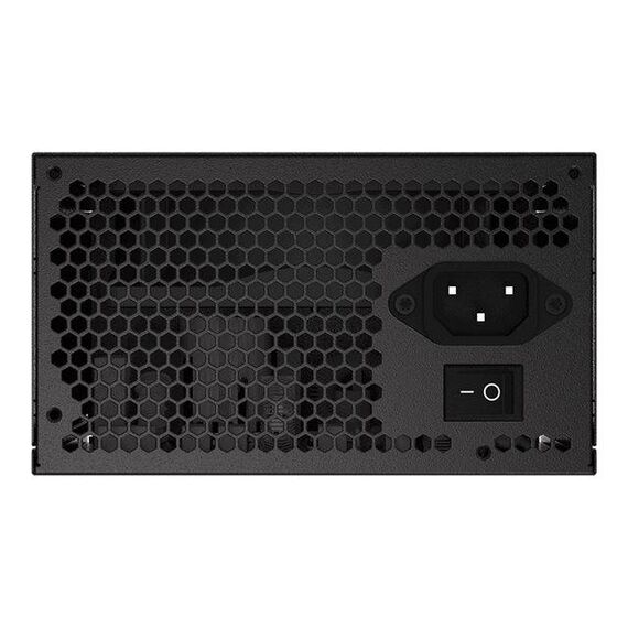 Gigabyte P550B Power supply 550Watt GP-P550B