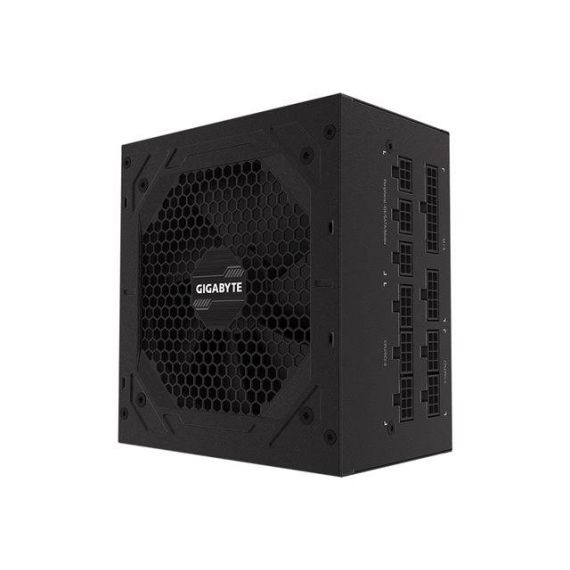 Gigabyte P750GM Power supply 750Watt  GP-P750GM