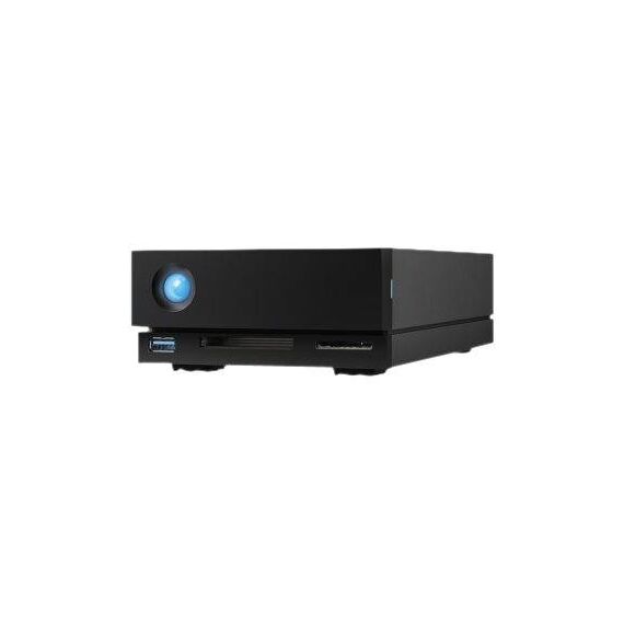 LaCie 1big Dock STHS16000800 Hard drive STHS16000800