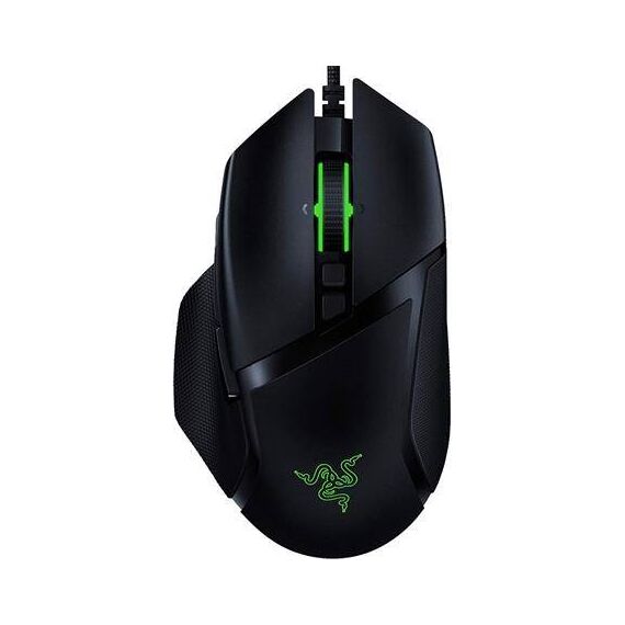Razer Basilisk V2 Mouse Gaming RZ01-03160100-R3M1