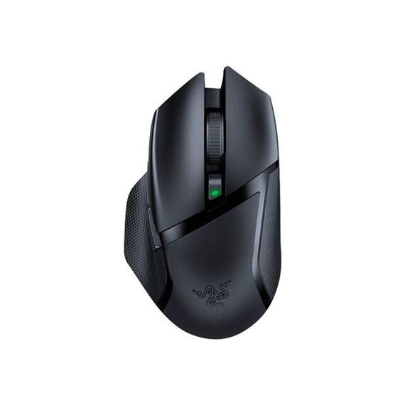Razer Basilisk X HyperSpeed Mouse RZ01-03150100-R3G1
