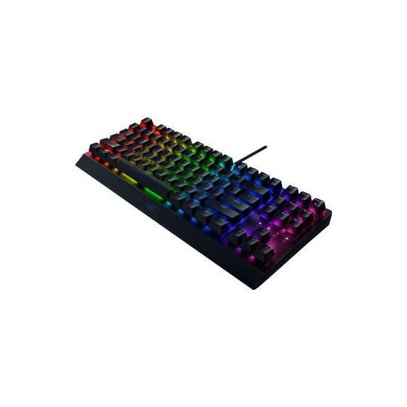 Razer BlackWidow V3 Tenkeyless RZ03-03490400-R3G1