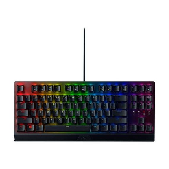 Razer BlackWidow V3 Tenkeyless RZ03-03490400-R3G1