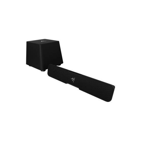 Razer Leviathan Sound bar system for RZ05-01260100-R3G1