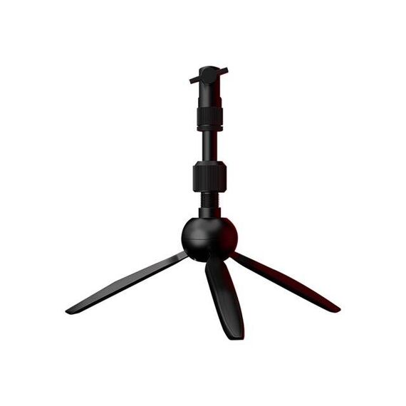 SPC Gear SM950T Microphone USB black SPG052