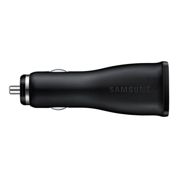 Samsung EP-LN915C  2A USB-C Black EP-LN915CBEGWW