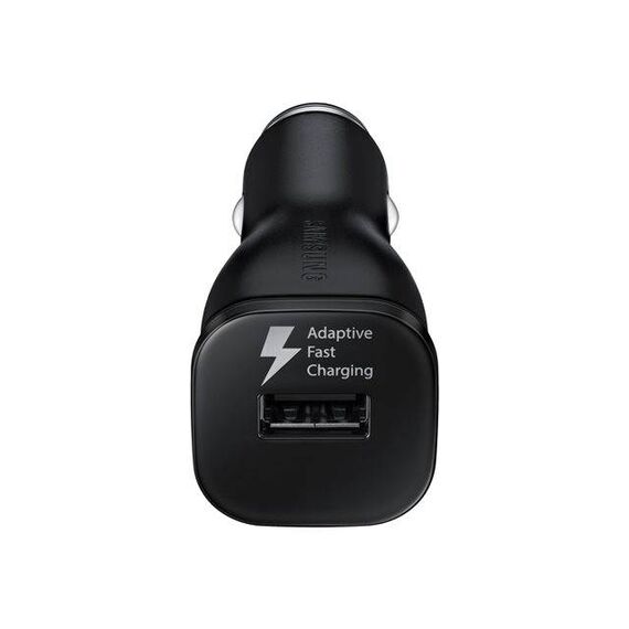 Samsung EP-LN915C  2A USB-C Black EP-LN915CBEGWW