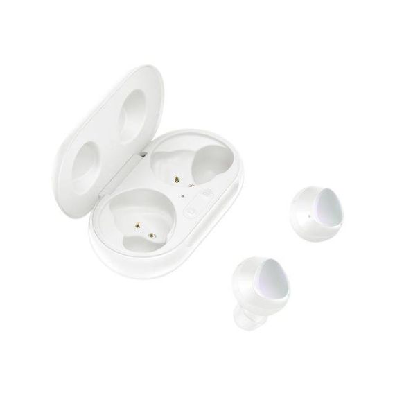 Samsung Galaxy Buds+ True wireless SM-R175NZWAEUA