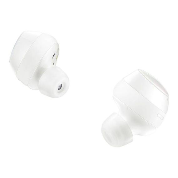 Samsung Galaxy Buds+ True wireless SM-R175NZWAEUA