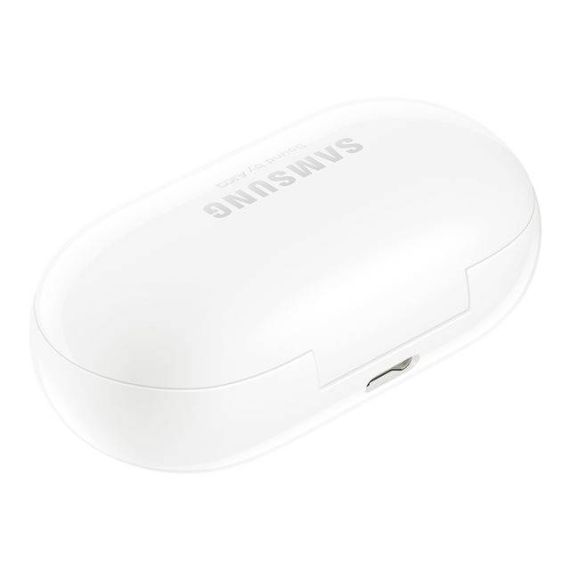Samsung Galaxy Buds+ True wireless SM-R175NZWAEUA