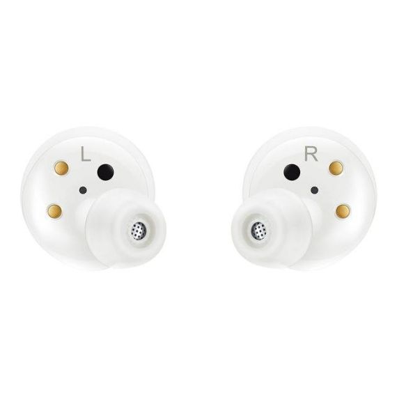 Samsung Galaxy Buds+ True wireless SM-R175NZWAEUA