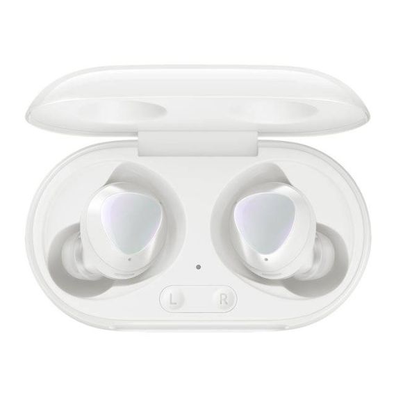 Samsung Galaxy Buds+ True wireless SM-R175NZWAEUA