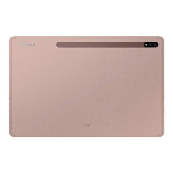 Samsung Galaxy Tab S7+ Tablet 12.4"  256 SM-T976BZNEEUB