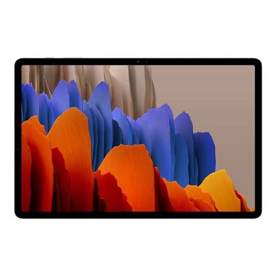 Samsung Galaxy Tab S7+ Tablet 12.4"  256 SM-T976BZNEEUB
