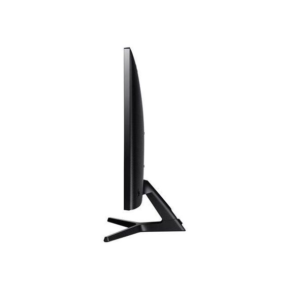 Samsung U32J590UQR UJ59 Series LED monitor LU32J590UQRXEN