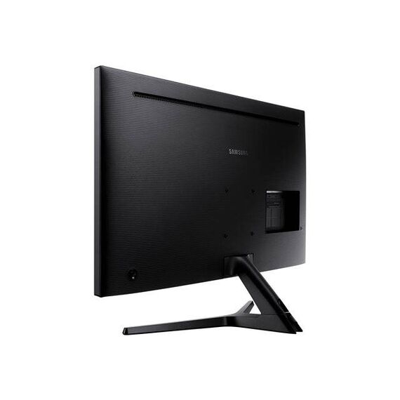 Samsung U32J590UQR UJ59 Series LED monitor LU32J590UQRXEN