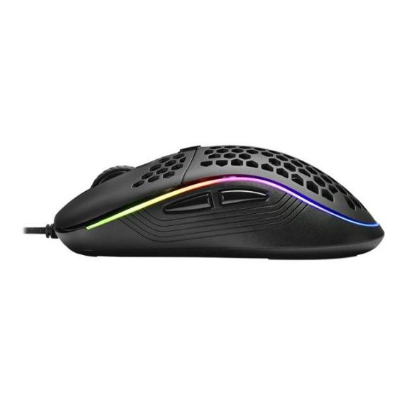 Sharkoon Light S Mouse 8 buttons  4044951029303