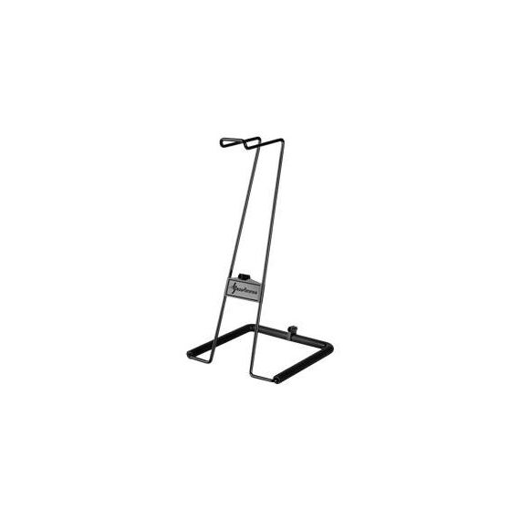 Sharkoon X-Rest PRO Stand for headphones 4044951013623