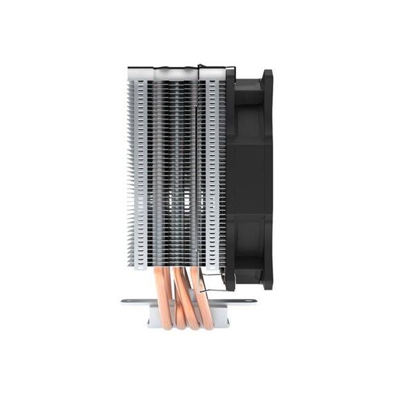 SilentiumPC Fera 3 RGB HE1224 Processor cooler SPC204